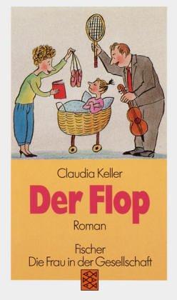 Der Flop