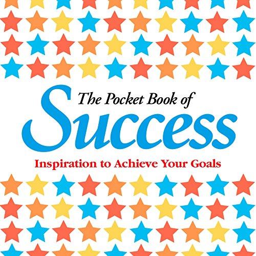 The Pocket Book of Success