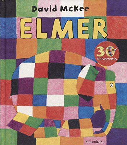 Elmer (Tras os montes)