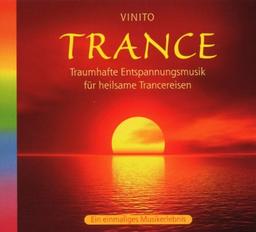 Trance