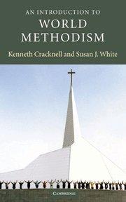 An Introduction to World Methodism (Introduction to Religion)