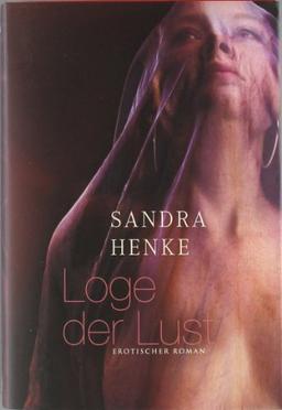 Loge der Lust