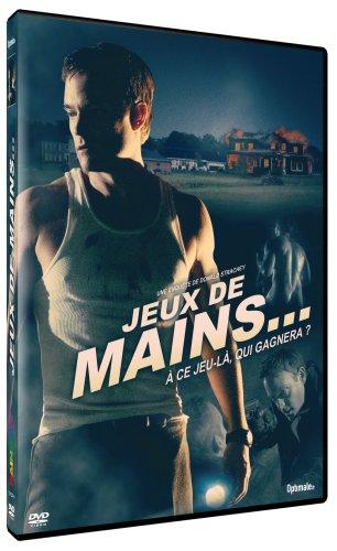 Jeux de mains... [FR Import]