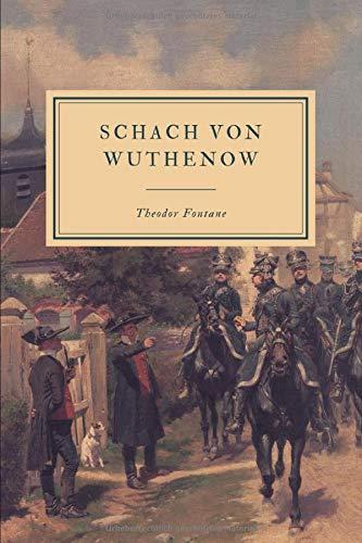 Schach von Wuthenow