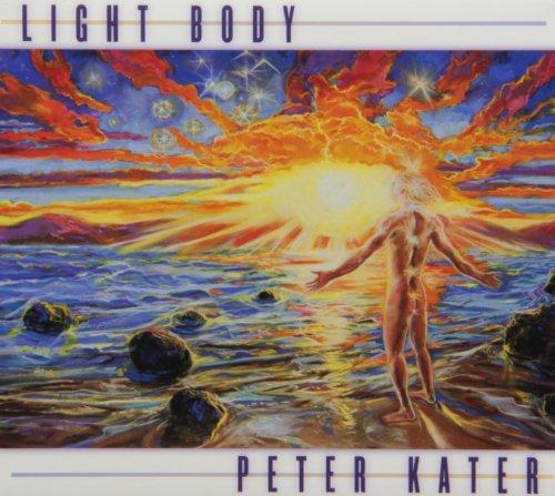 Light Body