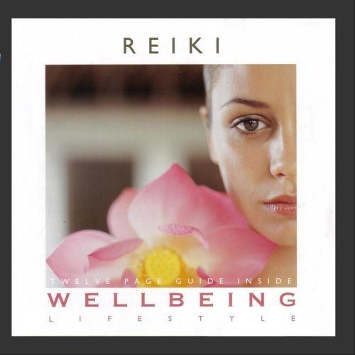 Reiki