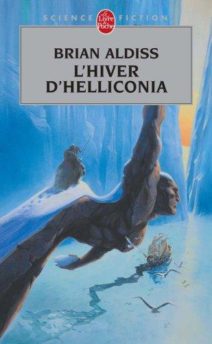 L'hiver d'Helliconia