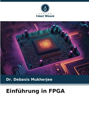 Einführung in FPGA: DE