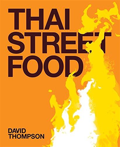 Thai Street Food