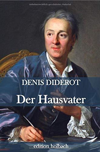 Der Hausvater