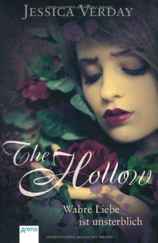 The Hollow. Wahre Liebe ist unsterblich