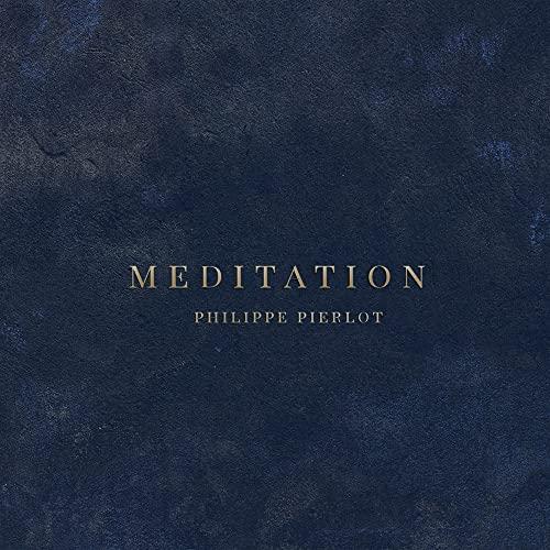 Meditation / Philippe Pierlot