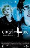 Engel + Joe [VHS]