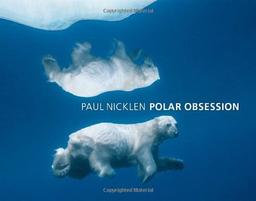 Polar Obsession