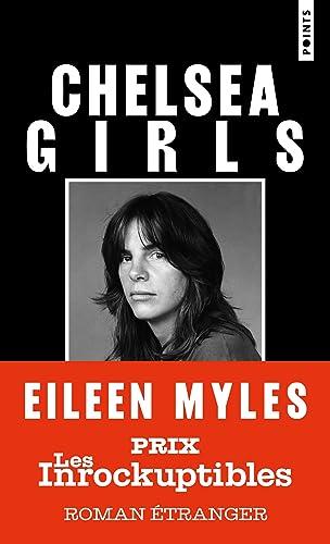 Chelsea girls