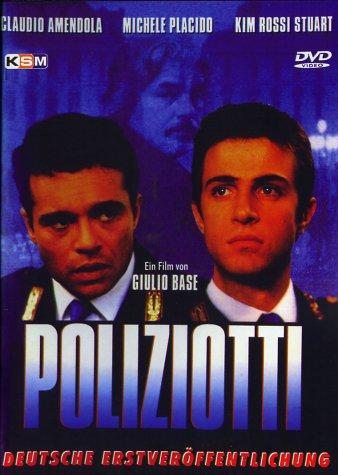 Poliziotti