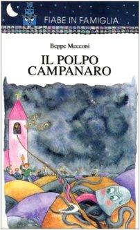 Il polpo campanaro