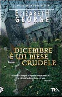 Dicembre e Un Mese Crudele