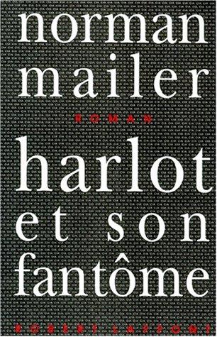 Harlot et son fantôme