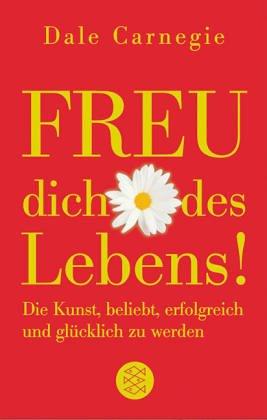 Freu dich des Lebens! Sonderausgabe