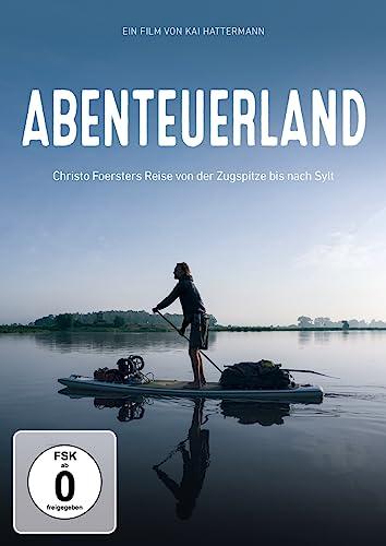 Abenteuerland