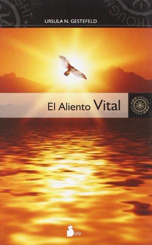 Aliento vital (2009)