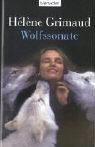 Wolfssonate