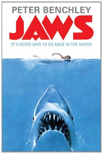 Jaws