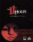 The 11th Hour