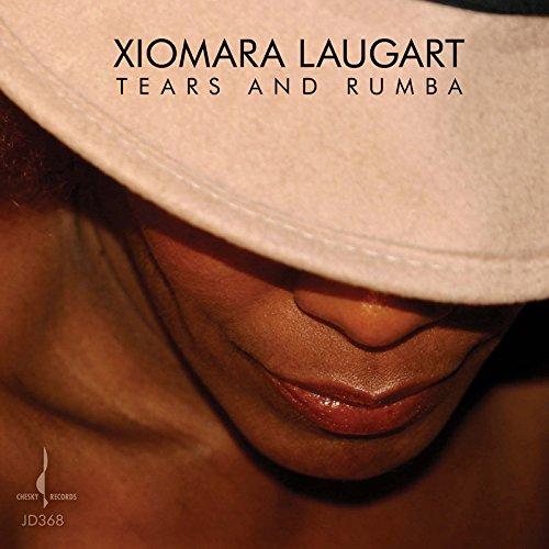 Tears and Rumba (Binaural+)