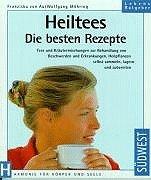 Heiltees