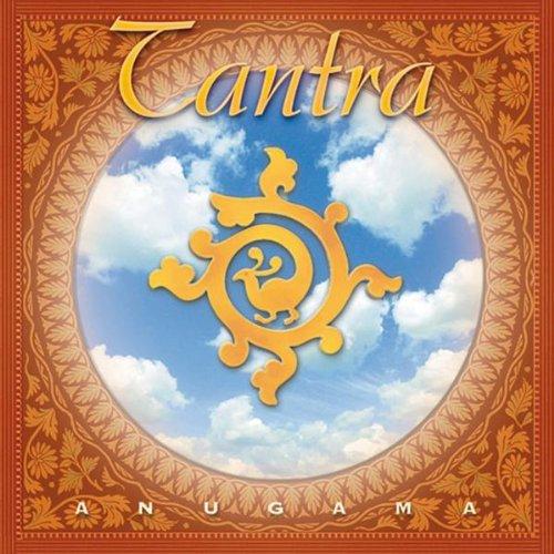 Tantra