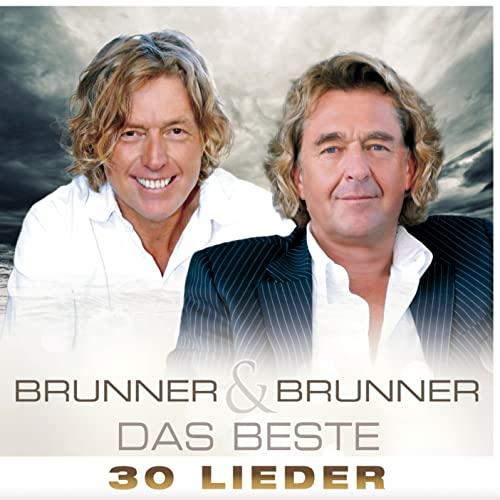 Das Beste - 30 Lieder