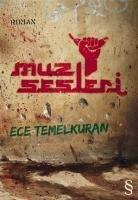 Muz Sesleri