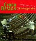 Cyber Design: Photography (Divers)