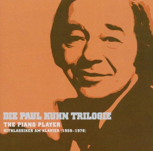 Best of/Trilogie Vol.2:Piano