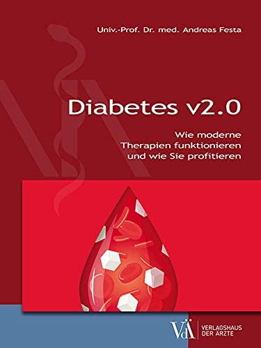 Diabetes v2.0: Wie moderne Therapien funktionieren und wie Sie profitieren