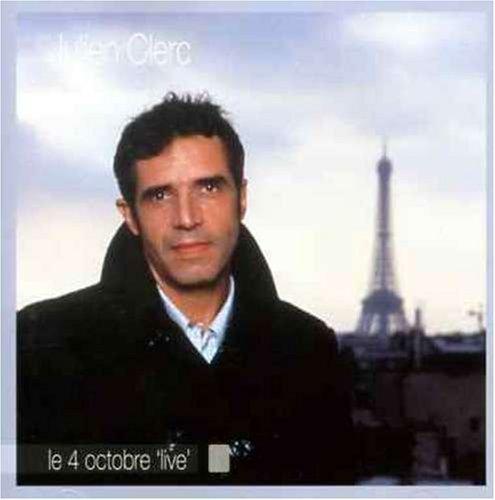 Le 4 Octobre