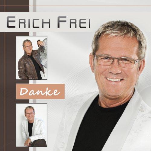 Danke