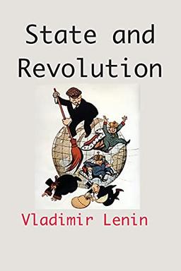 State and Revolution