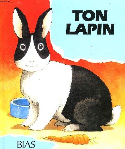 Ton lapin car (.)