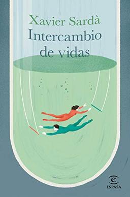 Intercambio de vidas (F. COLECCION)