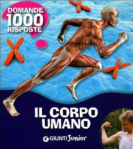 Il corpo umano