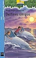 Delfines amigos (Barco de Vapor Azul, Band 9)