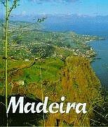 Das Madeira- Buch