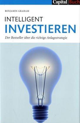 Intelligent Investieren