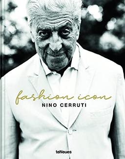 Nino Cerruti