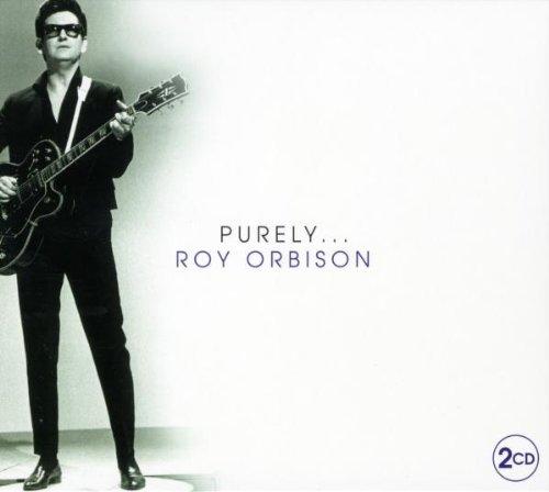 Purely Roy Orbison