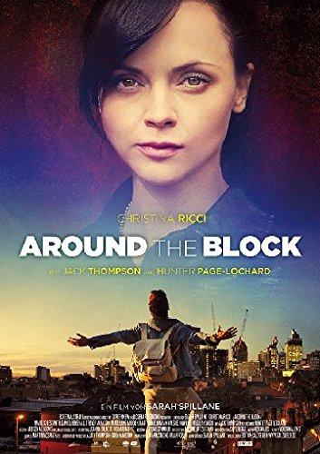 Around the Block (OmU)