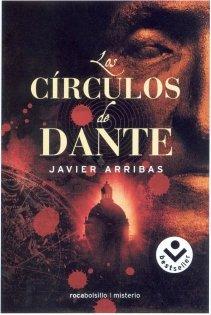 Los círculos de Dante (Rocabolsillo Bestseller)